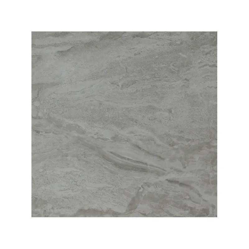 ITALGRES I-TILES TIS0623-SCXRCY108 MIRA DK. GRAY PORCELAIN FLOOR, POLISHED MARBLE